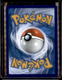 Single Strike Urshifu VMAX TG29/TG30 Brilliant Stars Trainer Gallery Pokemon NM - Image 2