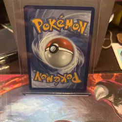 Ionos Bellibolt Ex 172/159 Journey Together Pokemon - Image 2