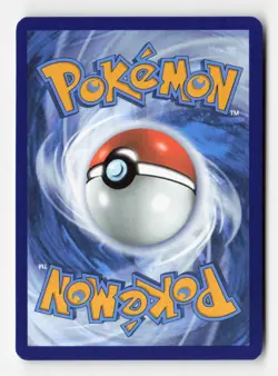 Ducklett 109/086 2025 SV: White Flare Pokemon TCG Illustration Rare - Image 2