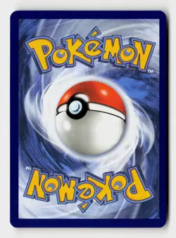 Lampent 102/086 IR WHT SV: White Flare Pokemon TCG Illustration Rare - Image 2