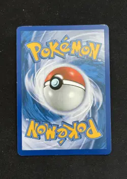 Ursaring Prime 89/95 Holo HeartGold SoulSilver Unleashed Pokemon - Image 2