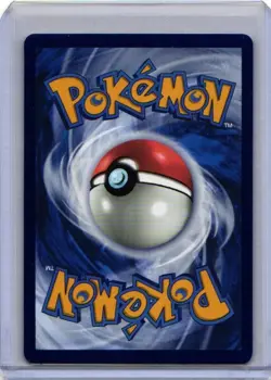 Pokemon TCG Gardevoir EX 217/091 Scarlet & Violet: Paldea Evolved - Image 2