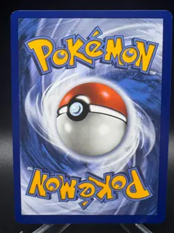 Mega Charizard X ex 013/094 Me02: Phantasmal Flames Holo Pokemon TCG - Image 2
