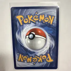 Pokemon TCG Naveen 79/88 Perfect Order ME3 Reverse Holo NM - Image 2