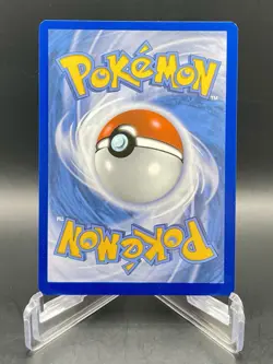 Kyogre 021/072 *MISCUT* Shining Fates (2021) Amazing Rare Holo Pokemon TCG NM/M - Image 2
