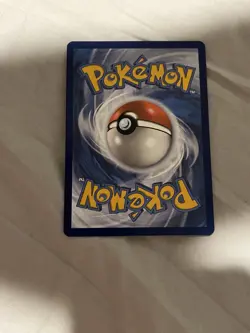 Duskull 068 Dusclops 069 Dusknoir 070/064 Pokemon TCG Shrouded Fable IR NM - Image 3