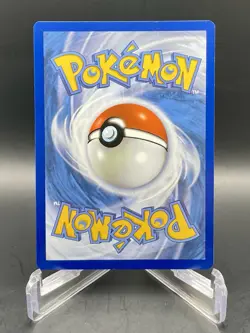 Palkia 004/025 Celebrations (25th Anniversary Stamped) Holo Rare Pokemon TCG NM - Image 2