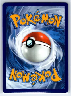 Antique Helix Fossil 153/165 Common S&V 151 Pokemon Reverse Holo Near Mint - Image 2