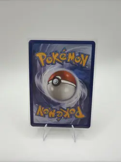 Raticate 099/088 Holo Illustration Rare Perfect Order Pokemon Holo Near Mint - Image 2