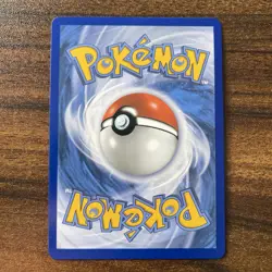 Pokemon TCG - Naveen 112/088 Me03: Perfect Order Holo - Image 2