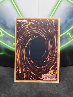 Yugioh Marshmallon PP01-EN003 Secret Rare NM - Image 2