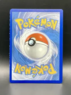 Wyrdeer TG06/TG30 *MISCUT* Astral Radiance Ultra Rare Full Art Pokemon TCG NM/M - Image 4