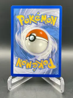 Pikachu 25/25 McDonald's 25th Anniversary 2021 (Stamped) Promo Pokemon TCG NM/M - Image 2