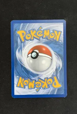Pokemon Metal Energy 122/123 Steelix HeartGold & SoulSilver - Image 2