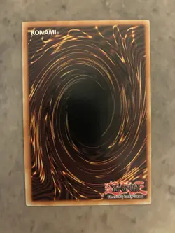 Yugioh! TCG - Beelze of the Diabolic Dragons - Starlight Rare - MP25-EN023 - Image 2