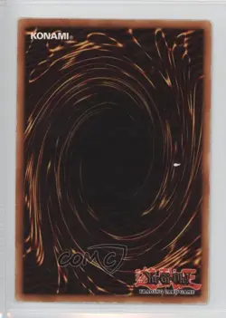 Cyber Saurus 1st Ed. YuGiOh Metal Raiders #MRD-105 2002 READ - Image 2