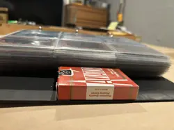 Large Yugioh Collection And A Few Pokemon. 1000+ Cards 800+ Holo! $$ Cards - Image 4