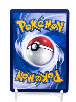 Pokemon TCG Chinese Charizard VSTAR Promo - Sword & Shield, S-P 143 NM - Image 2