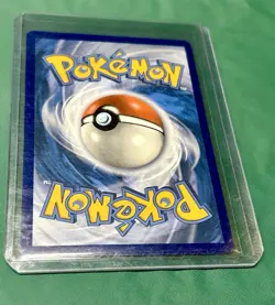 Pokemon TCG Togepi & Cleffa & Igglybuff GX TAG TEAM Promo Holo 143A/236 - Image 2