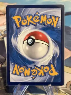 CHINESE PLAYER'S CEREMONY 004/004 CS6.1C SWSH GIFT BOX PROMO HOLO POKEMON TCG NM - Image 3