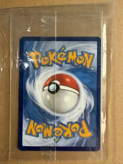 In Stock Pokemon TCG Chinese 25th Anniversary s8a-PF 025/025 Tapu Lele GX - Image 2