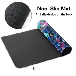 998181 - Board Game Pokemon Playmat Games Mousepad Play Mat of TCG - Image 5