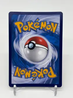 Pokemon TCG S-Chinese Card Sword & Shield CS4.1C-016 Pikachu V Holo Rare Promo - Image 2
