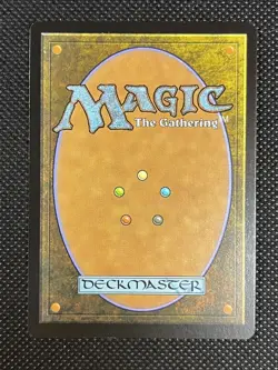 Zidane Tantalus Thief Promo PRM P-5 Final Fantasy MTG English Foil NM - Image 2