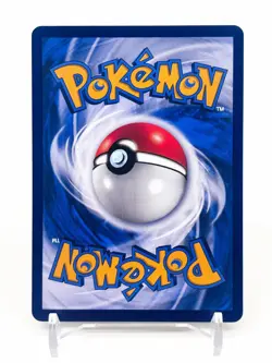 Pokemon TCG S-Chinese Sword & Shield cs5aC 132 SR Charizard V Holo Card IN STOCK - Image 2