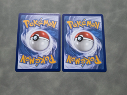 2X-Mega Lucario ex 033 Me: Mega Evolution Promo Holo MINT CLEAN CONDITION CARDS - Image 3