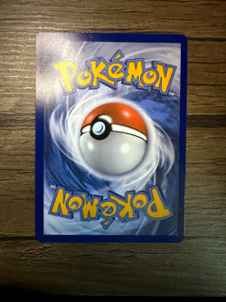 Charizard UPC Promo Card Lot V, VMAX, VSTAR - Image 3