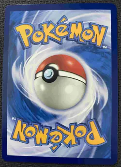 POKEMON TCG CCG S-CHINESE EVELYN CSM1.5C 072/060 SR ULTRA RARE FULL ART SM CARD - Image 2