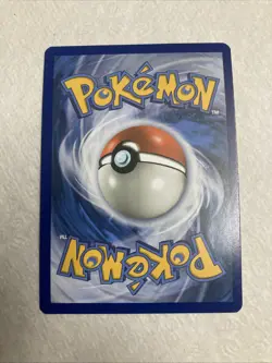 Pokemon TCG Machamp Evolutions Holo Ultra Rare Card 59/108 Near Mint Condition - Image 3