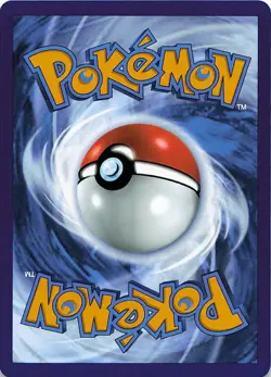 Meowscarada ex Holo Double Rare Prize Pack Series Cards 015/193 NM - Image 2