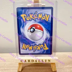 2023 Pokemon S-Chinese Card Sword&Shield CS2aC-093 A Amazing Rare Rayquaza - Image 2