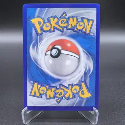 2025 Pokemon TCG Chinese Exclusive Horizon Fuecoco 0309/09 CBB1C Holo Card - Image 2