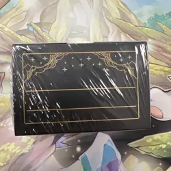 Dragon Shield Magic Con Las Vegas 2026 Event Exclusive Eryndrax SEE PHOTOS - Image 5