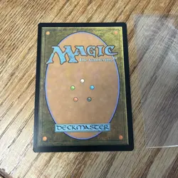 Winota, Joiner of Forces Promo Pack: Ikoria Regular 216 Mythic Mint Unplayed MTG - Image 2