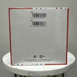 151 Japanese Booster Box SV2a Scarlet Violet Pokemon TCG *SEALED/NEW* - Image 2
