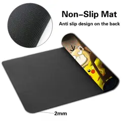 603479 - Board Game Pokemon Playmat Games Mousepad Play Mat of TCG - Image 5
