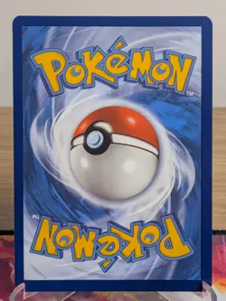 MANTINE 061/264 COMMON FUSION STRIKE POKEMON NM - Image 2