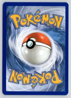 MANTINE 032/132 COMMON MEGA EVOLUTION POKEMON NM - Image 2