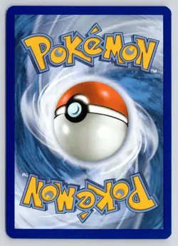 MURKROW 057/094 COMMON PHANTASMAL FLAMES POKEMON REVERSE HOLO NM - Image 2