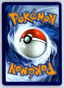 TEAM ROCKET'S MURKROW 127/182 UNCOMMON DESTINED RIVALS POKEMON REVERSE HOLO NM - Image 2