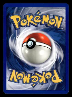 Blaine's Charmander 61/132 Gym Heroes Set Pokemon Card - 2 - Image 2