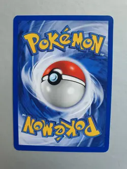 Dark Dragonair 33/82 Pokemon TCG Team Rocket Set (1999-2000) Uncommon NM - Image 2
