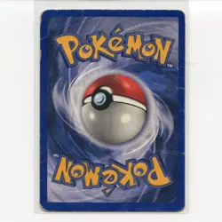 Pokemon TCG Charmeleon 024/102 WotC Base Set Unlimited Regular Card EN-HP 1999 - Image 2