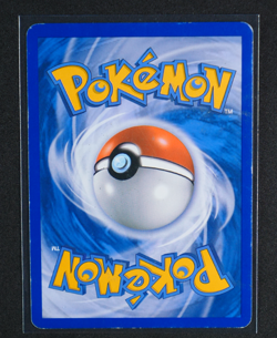 Torterra 10/95 Cracked Ice Holo Promo #010/095 League Championship Cards 2016 LP - Image 2