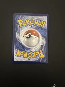 Pikachu 049/195 Common Reverse Holo Card SWSH12: Silver Tempest Pokemon TCG NM - Image 2