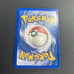 Zapdos - 44/147 - Pokemon Aquapolis Non-Holo Card LP - Image 2